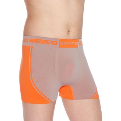 Imagen 2 del producto Boxer Seamless Hombre 5519