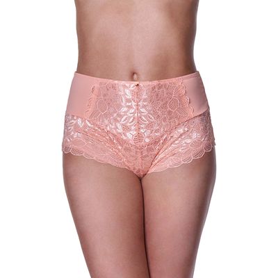 Calzón Encaje 20559