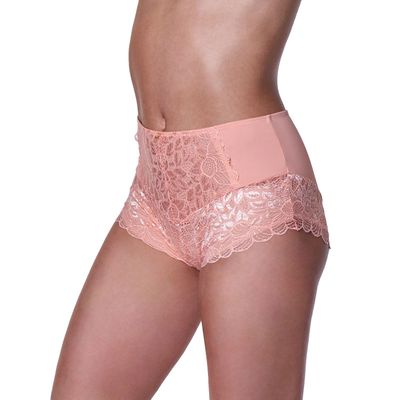 Imagen 2 del producto Calzón Encaje 20559