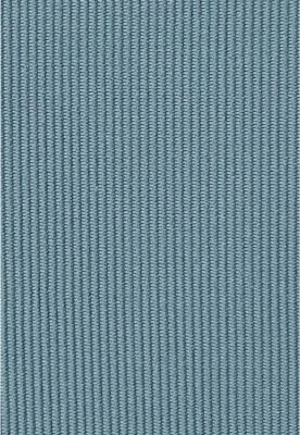 Imagen 2 del producto Calza textura lineas verde