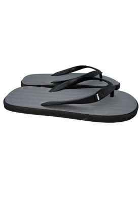 Imagen 2 del producto Sandalias para hombre gris