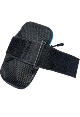 Imagen 2 del producto Bolso de brazo para mujer celeste