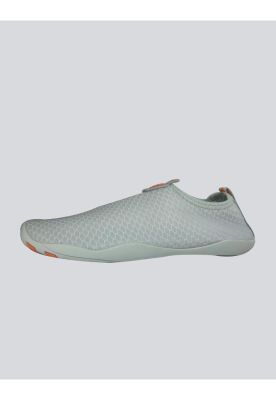 Zapatillas de agua para hombre gris