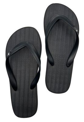 Imagen 1 del producto Sandalias para hombre Negra