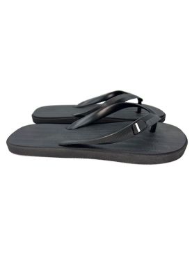 Imagen 2 del producto Sandalias para hombre Negra