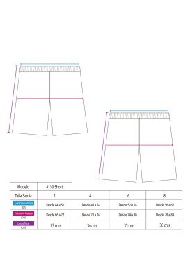 Imagen 2 del producto Conjunto para niño con filtro UV azul