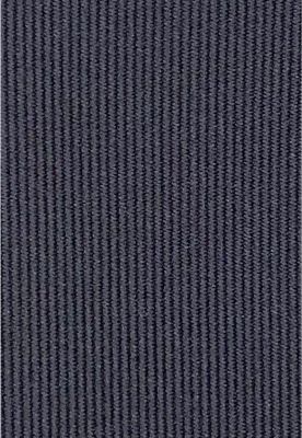 Imagen 2 del producto Calza textura lineas gris