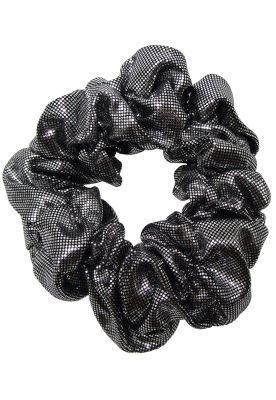 Imagen 2 del producto Pack 4 colet brillos