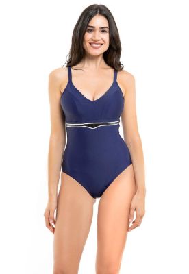 Imagen 1 del producto Enterito reductor azul