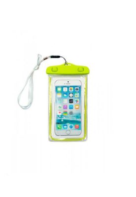 Bolsa de agua a prueba de agua