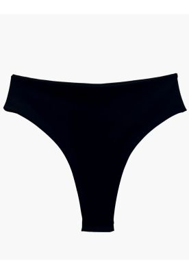 Samia Bikini Pin Up Tanga Negro