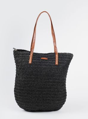 BOLSO KYE NEGRO