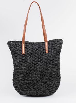 Imagen 2 del producto BOLSO KYE NEGRO