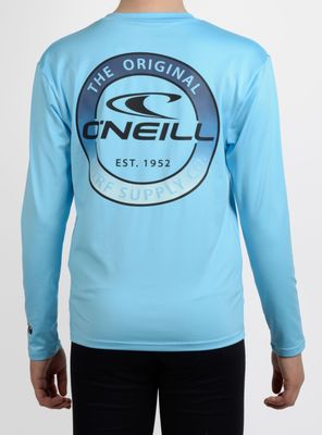 Imagen 2 del producto LYCRA KIDS ROUDERS AZUL CLARO