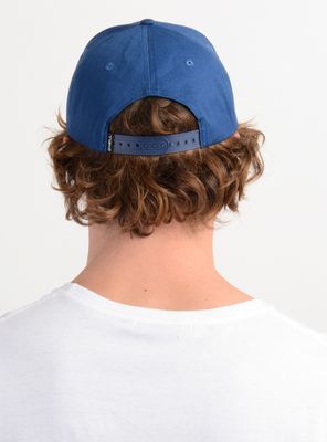 Imagen 2 del producto JOCKEY LOGO WAVE AZUL