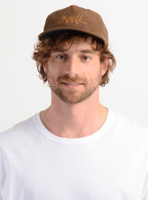 JOCKEY COTELE BARNACLE CAFÉ