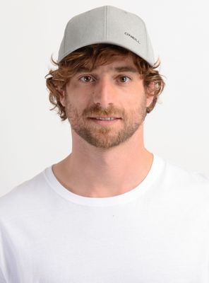 Imagen 1 del producto JOCKEY HEADQUARTERS GRIS