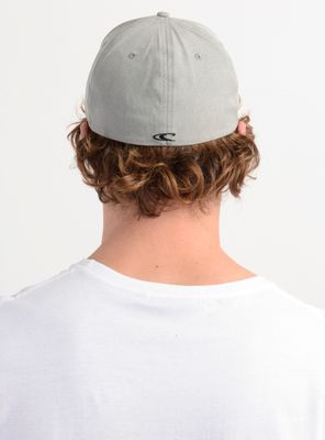 Imagen 2 del producto JOCKEY HEADQUARTERS GRIS