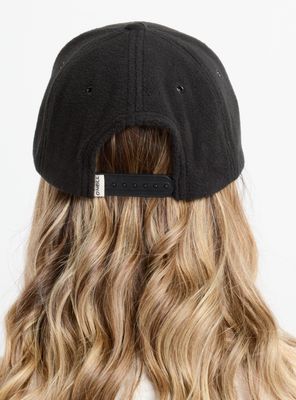 Imagen 2 del producto JOCKEY POLAR WAVECAP NEGRO