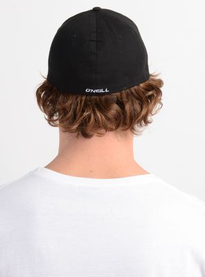 Imagen 2 del producto JOCKEY CALI BEAR NEGRO