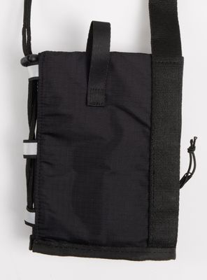 Imagen 2 del producto BOLSO RINSED NEGRO