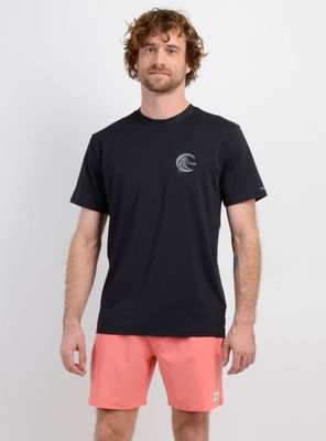 Imagen 1 del producto LYCRA OG HYBRID NEGRO