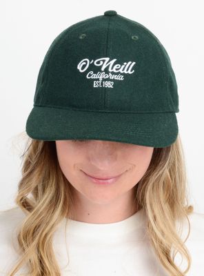 Imagen 1 del producto JOCKEY LANA HYDE VERDE OSCURO