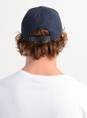 Imagen 2 del producto JOCKEY SUNDOWN AZUL