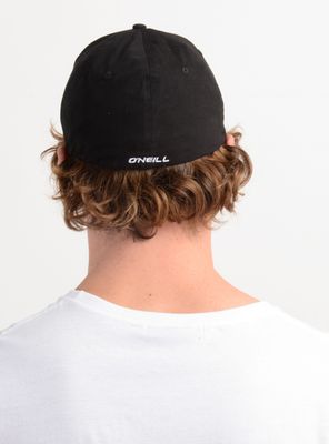 Imagen 2 del producto JOCKEY HYBRID STRETCH I NEGRO