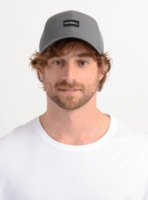 JOCKEY HYBRID STRETCH II GRIS OSCURO