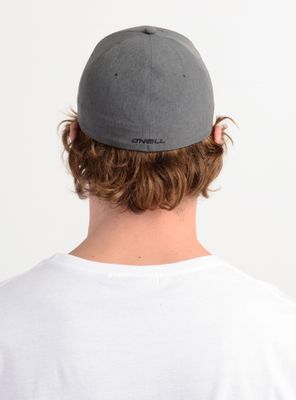 Imagen 2 del producto JOCKEY HYBRID STRETCH II GRIS OSCURO