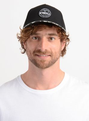 JOCKEY ALL GOOD NEGRO