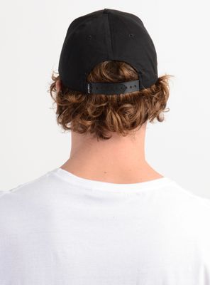 Imagen 2 del producto JOCKEY ALL GOOD NEGRO