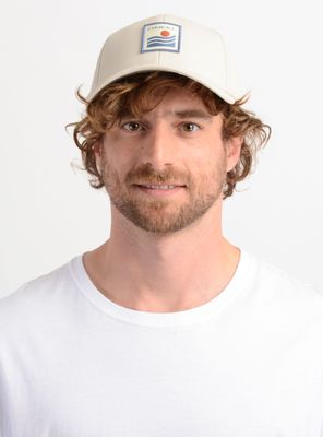 Imagen 1 del producto JOCKEY LAIDBACK BEIGE CLARO