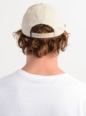 Imagen 2 del producto JOCKEY LAIDBACK BEIGE CLARO