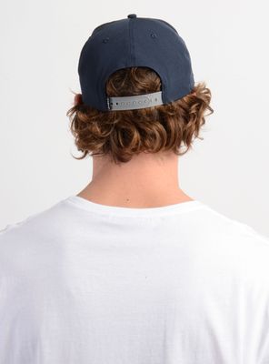 Imagen 2 del producto JOCKEY HYBRID SNAP BACK AZUL