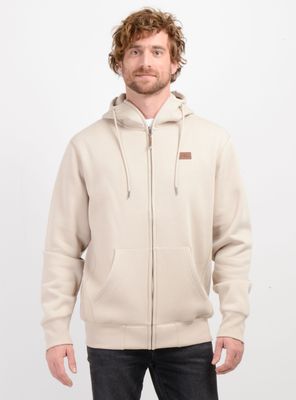 POLERON BAVARO FZ II BEIGE