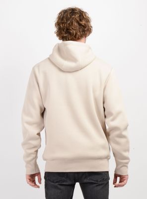 Imagen 2 del producto POLERON BAVARO FZ II BEIGE