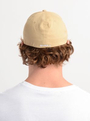 Imagen 2 del producto JOCKEY HYBRID STRETCH I BEIGE OSCURO