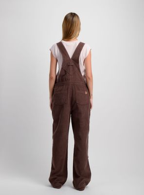 Imagen 2 del producto ENTERITO CHLOE  CAFÉ