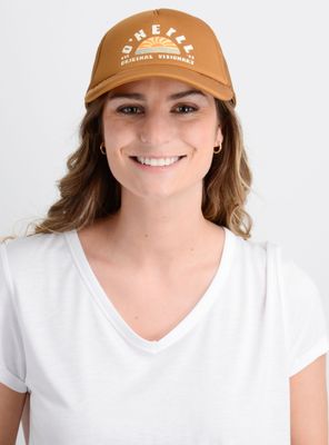 Imagen 1 del producto JOCKEY CANDICE CAFÉ CLARO