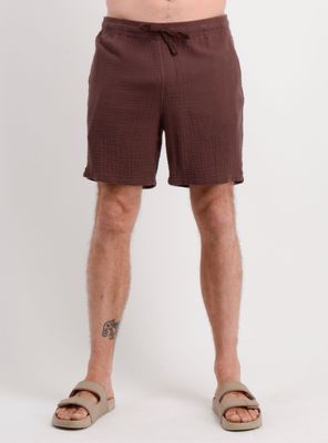 BERMUDA MELODY CAFÉ