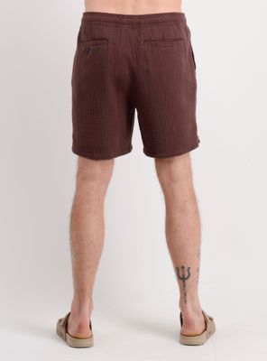 Imagen 2 del producto BERMUDA MELODY CAFÉ