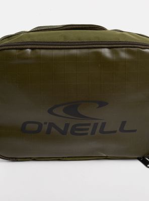 Imagen 1 del producto BOLSO NECESER CONVOY VERDE OSCURO