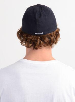 Imagen 2 del producto JOCKEY CALI BEAR AZUL OSCURO