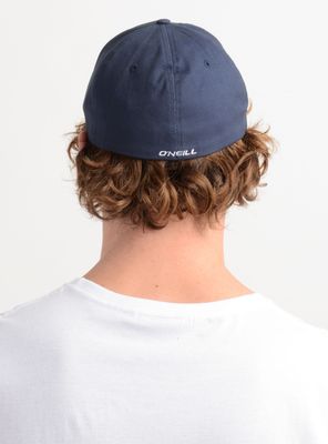 Imagen 2 del producto JOCKEY SUNSET AZUL