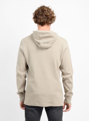 Imagen 2 del producto POLERON TIMBERLANE  BEIGE OSCURO