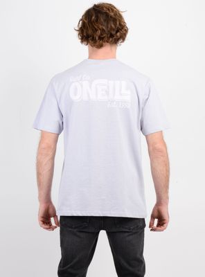 Imagen 2 del producto POLERA MANGA CORTA SKIPPER AZUL CLARO