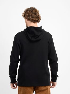 Imagen 2 del producto POLERON TIMBERLANE  NEGRO