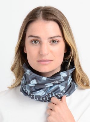 Imagen 1 del producto CUELLO MOUNTAIN BLUE  AZUL CLARO